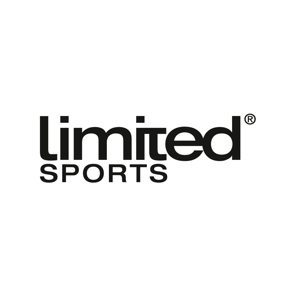 Limited Sports